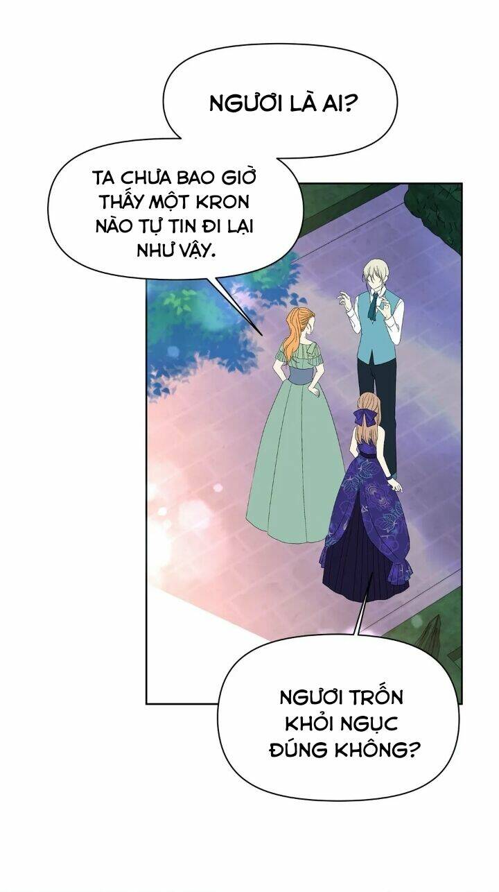 Chương 13 - Trang 14