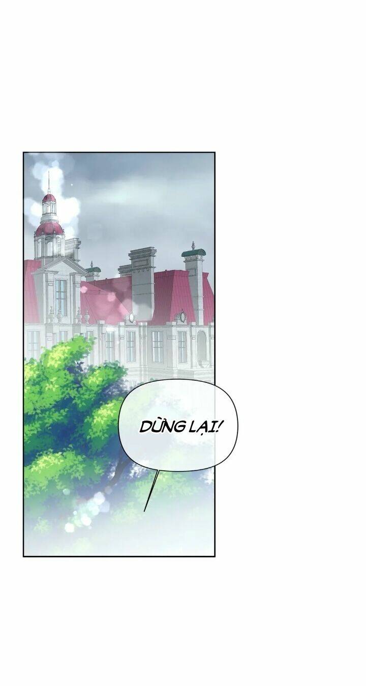 Chương 13 - Trang 18