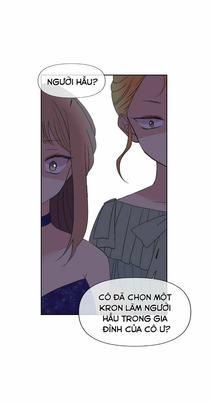 Chương 13 - Trang 21