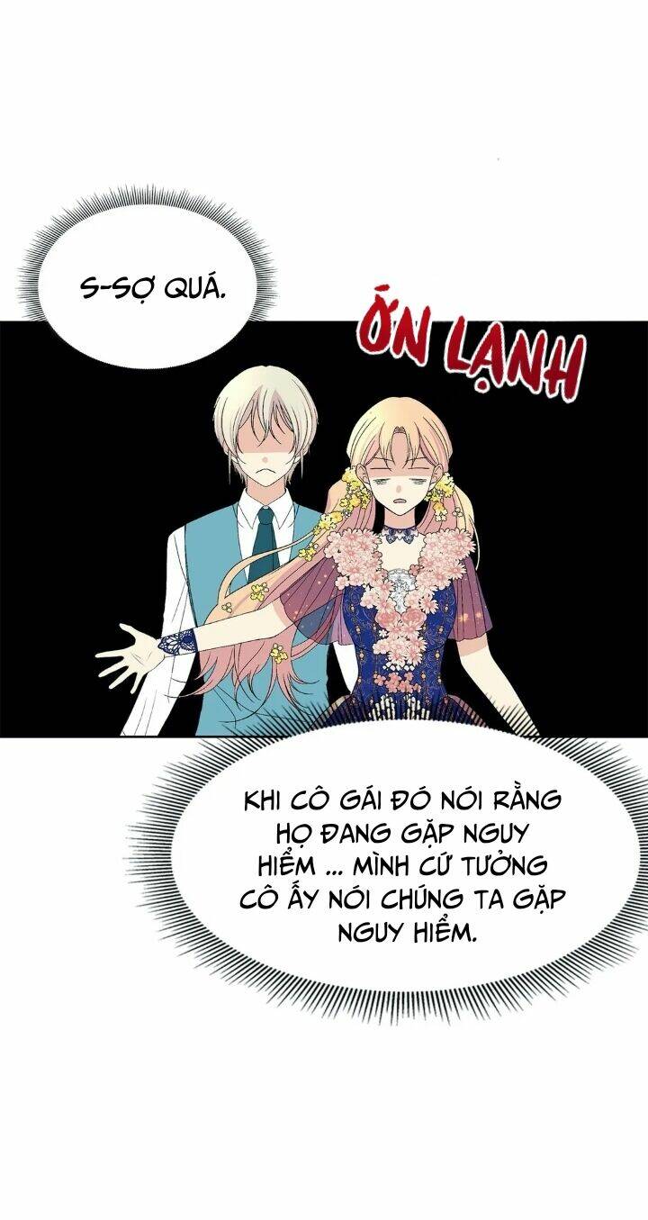 Chương 13 - Trang 22