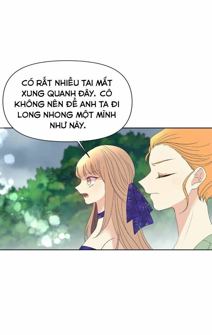 Chương 13 - Trang 23