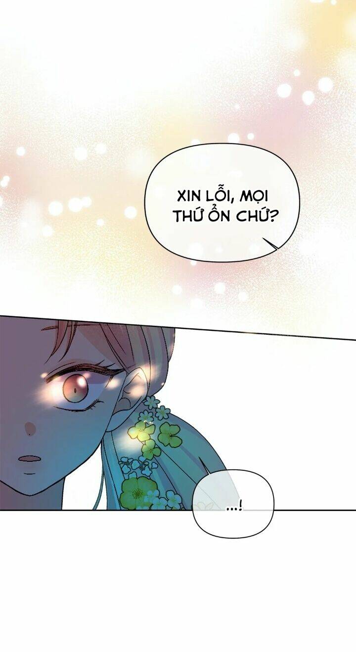 Chương 13 - Trang 27