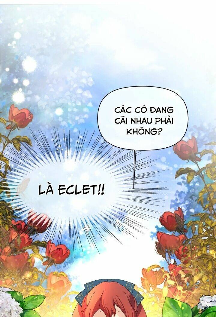 Chương 13 - Trang 28