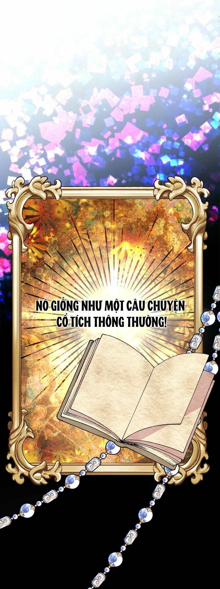 Chương 13 - Trang 38