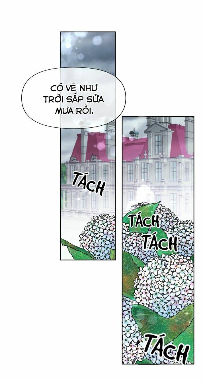 Chương 13 - Trang 48