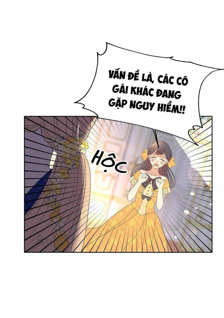 Chương 13 - Trang 6