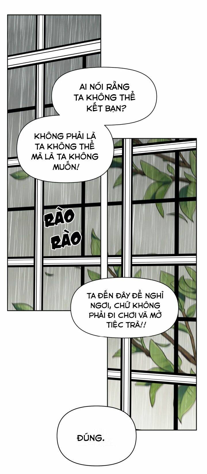 Chương 13 - Trang 55