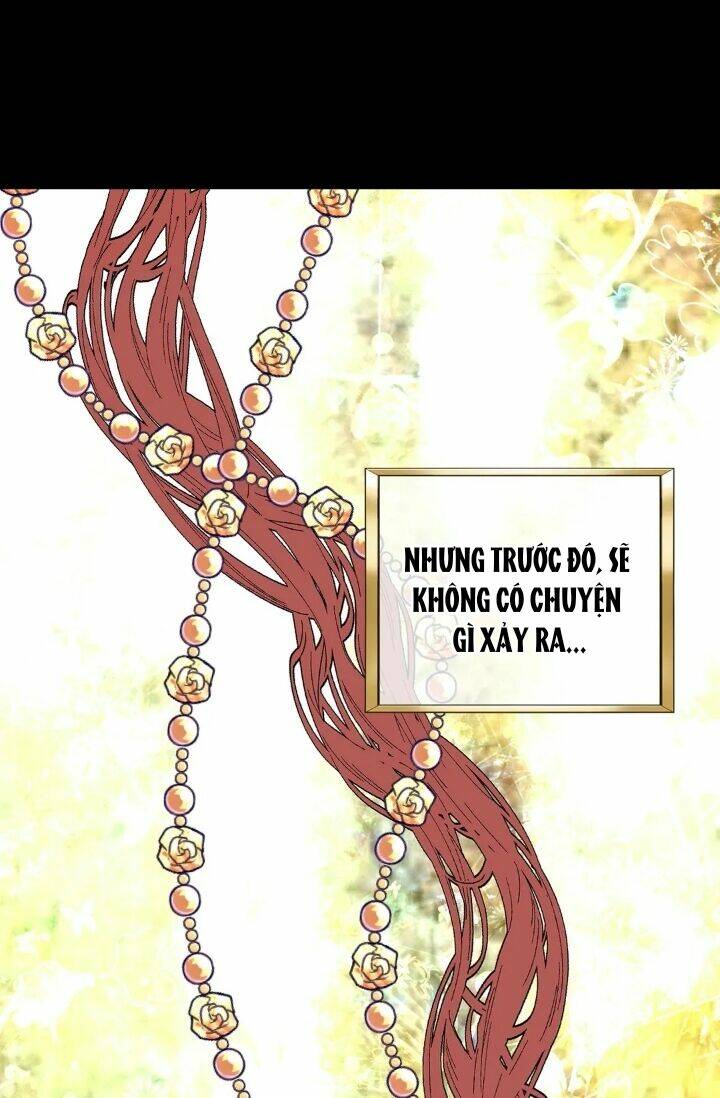 Chương 13 - Trang 57