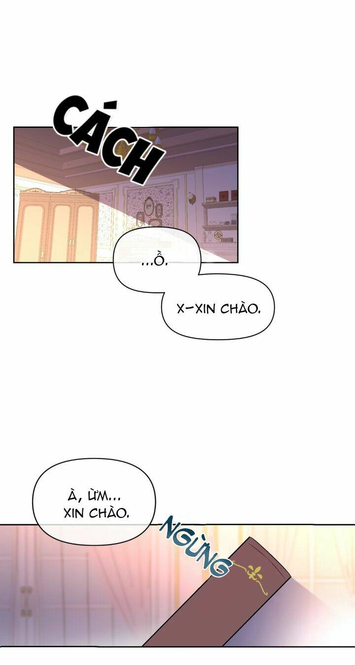 Chương 13 - Trang 61