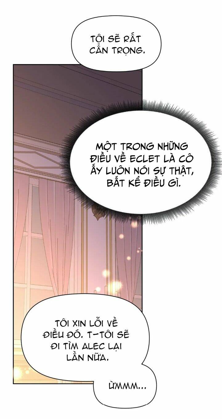 Chương 14 - Trang 24