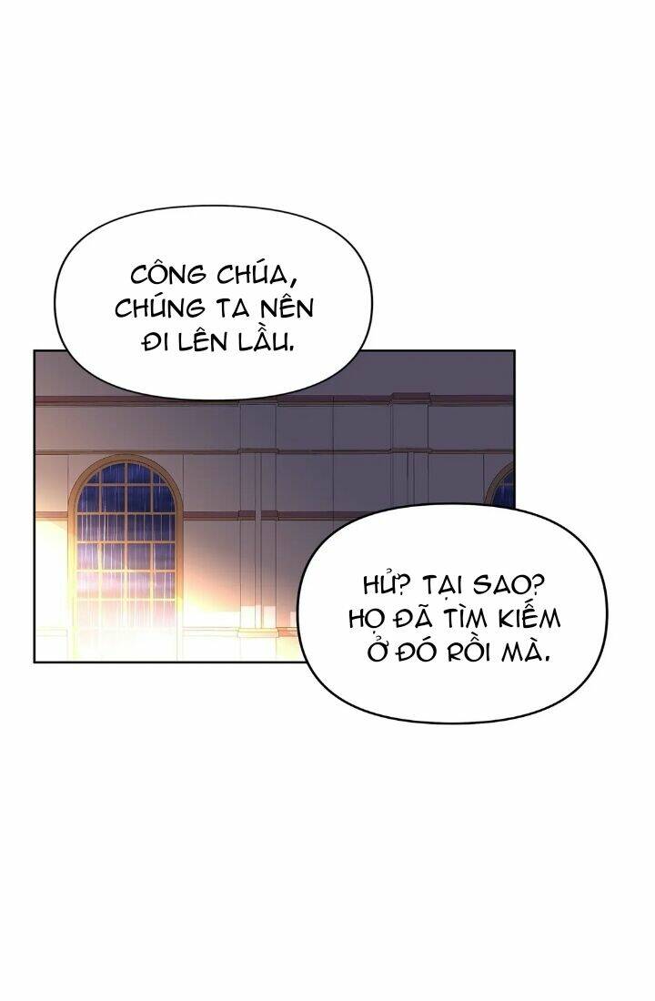 Chương 14 - Trang 39