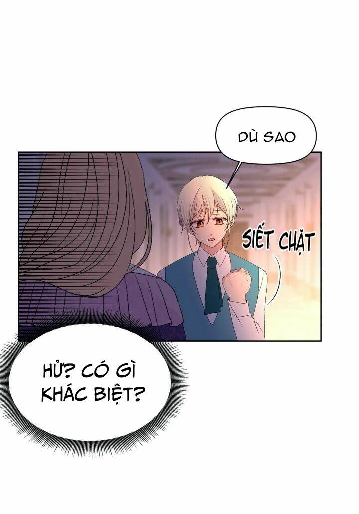 Chương 14 - Trang 48