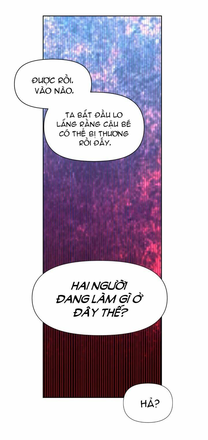 Chương 14 - Trang 53