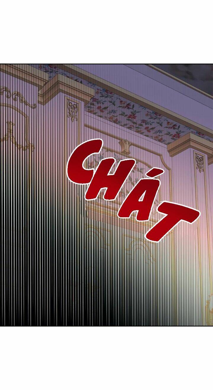 Chương 14 - Trang 64