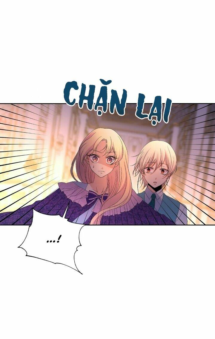 Chương 15 - Trang 2
