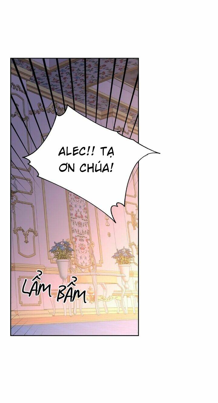 Chương 15 - Trang 12