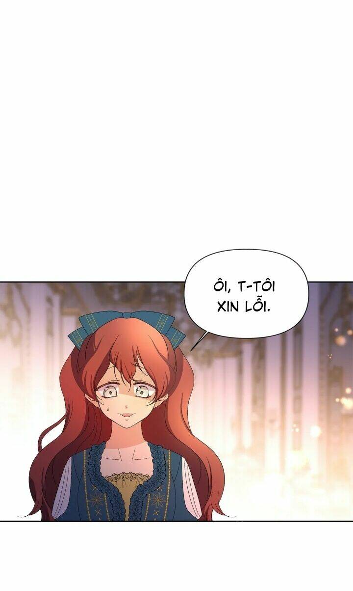 Chương 15 - Trang 18
