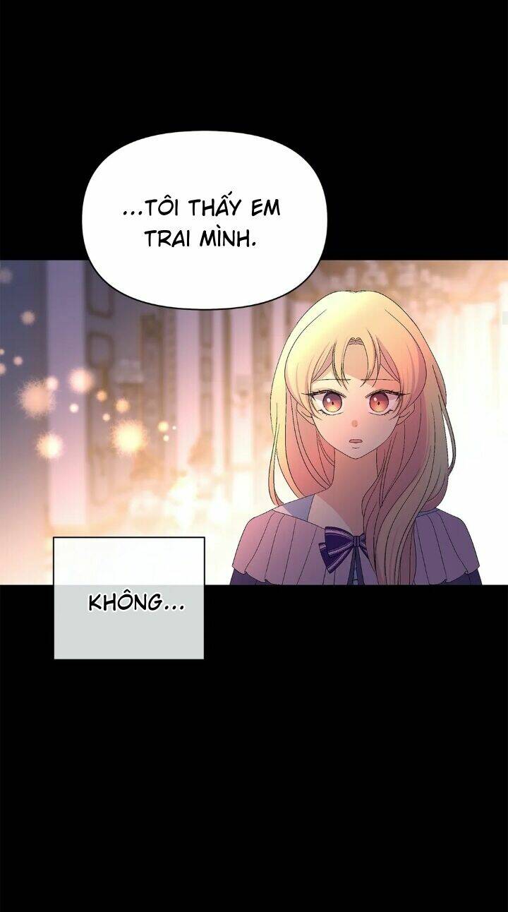 Chương 15 - Trang 23