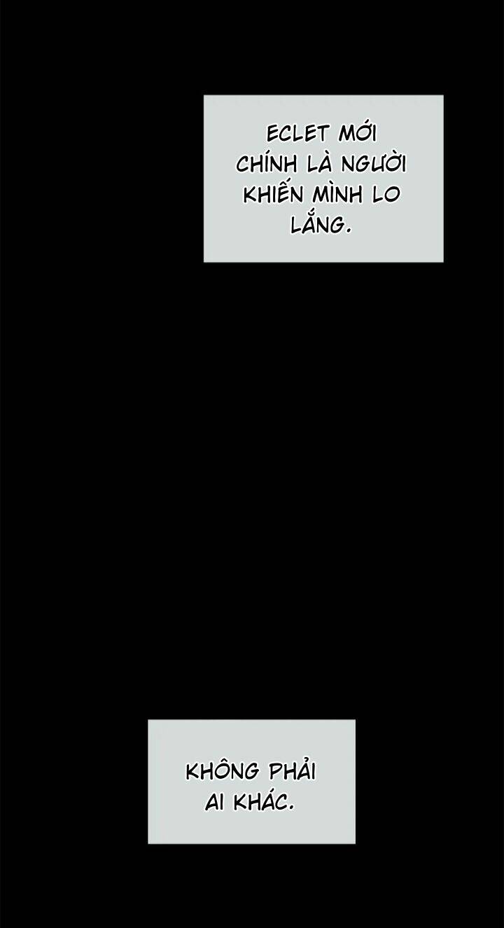 Chương 15 - Trang 24