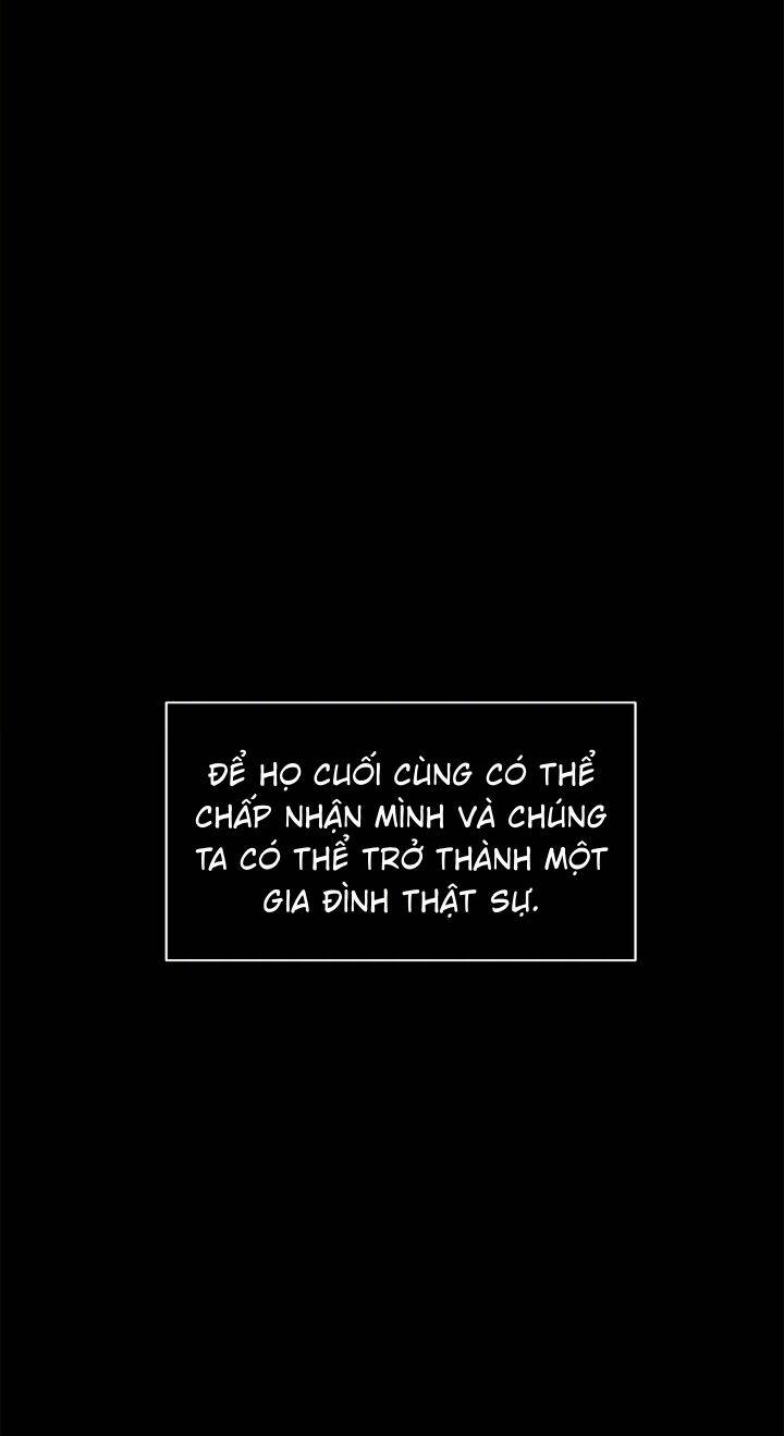 Chương 15 - Trang 33