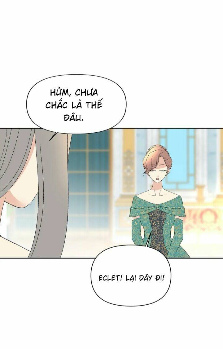 Chương 15 - Trang 59