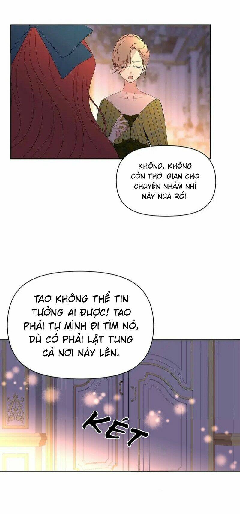 Chương 15 - Trang 10