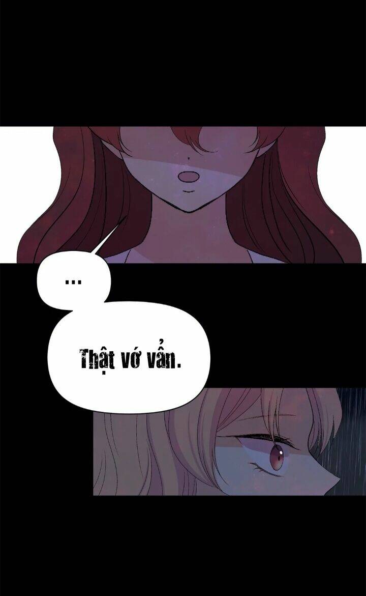 Chương 16 - Trang 12