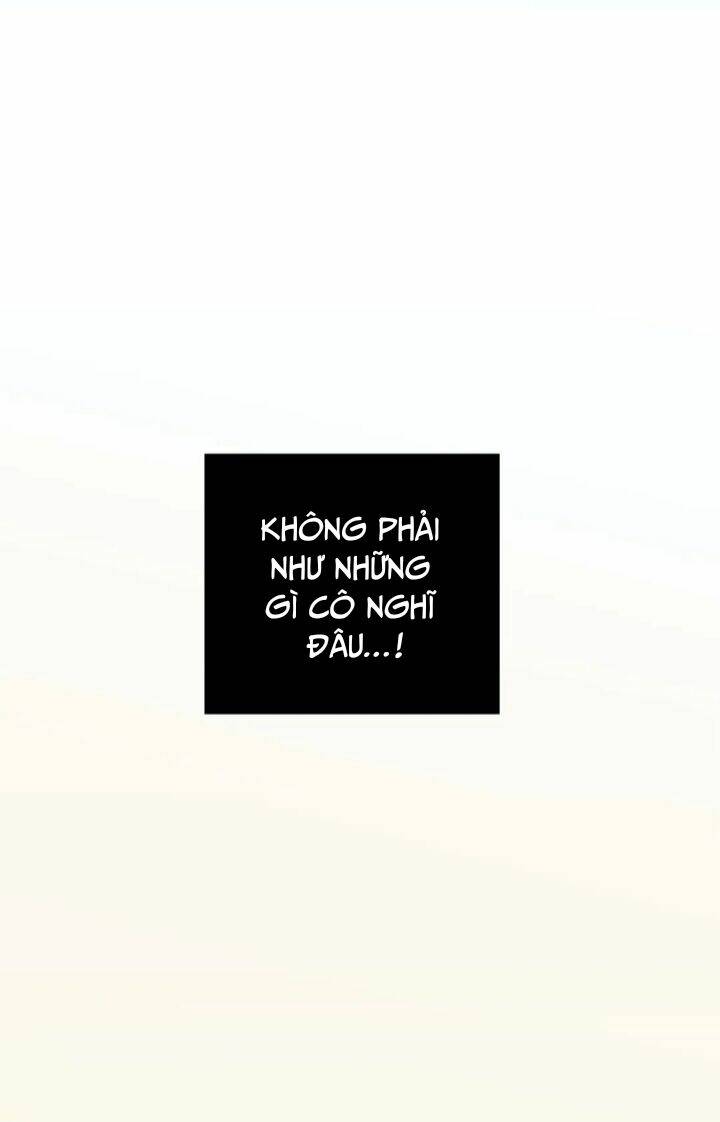Chương 16 - Trang 18