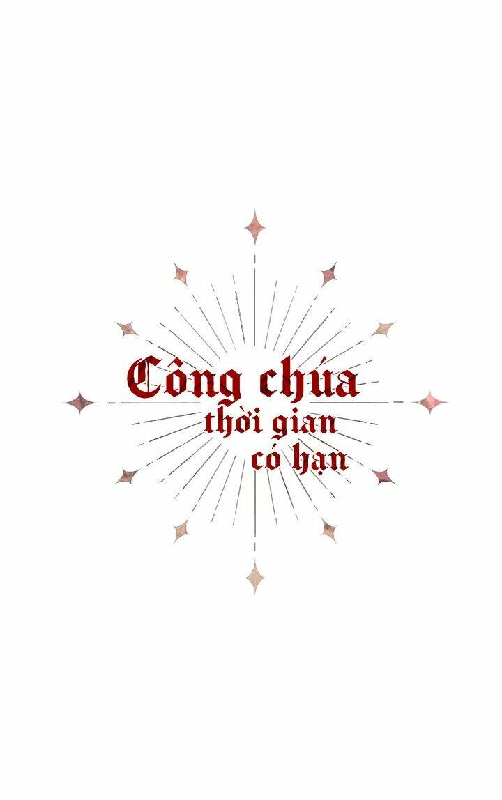 Chương 16 - Trang 24