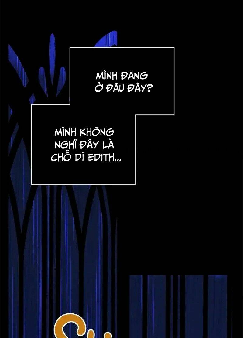 Chương 16 - Trang 4