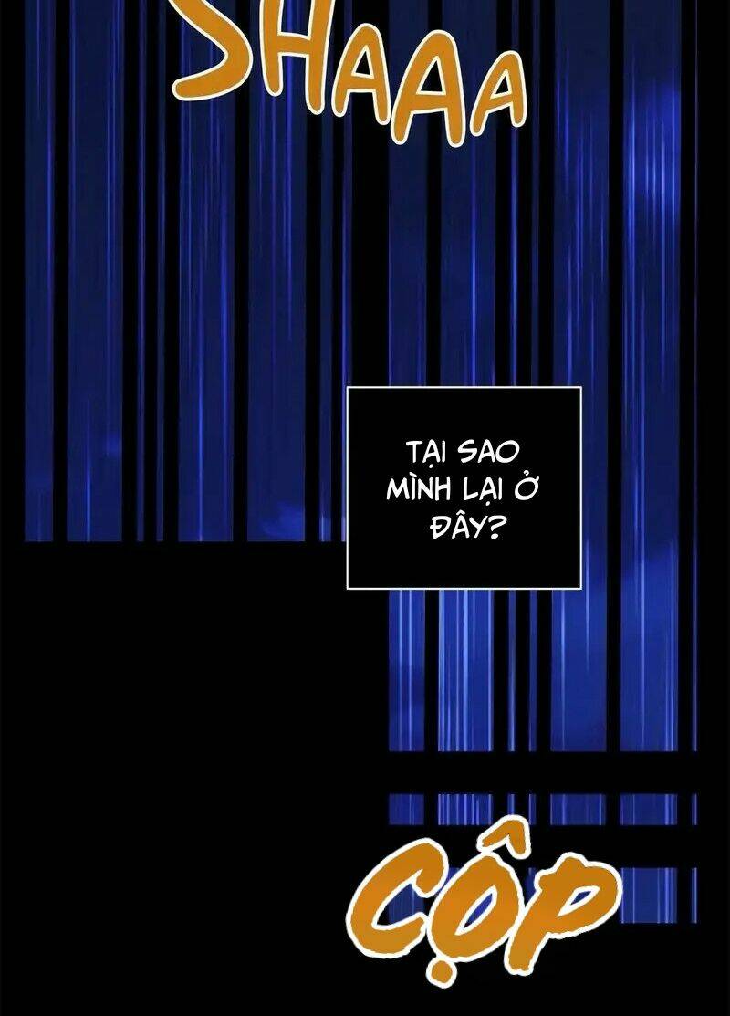Chương 16 - Trang 5
