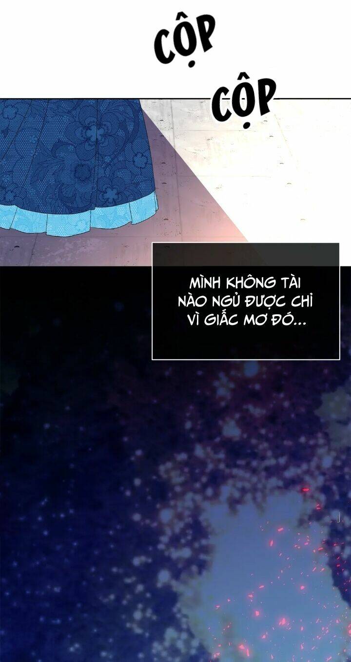 Chương 16 - Trang 42