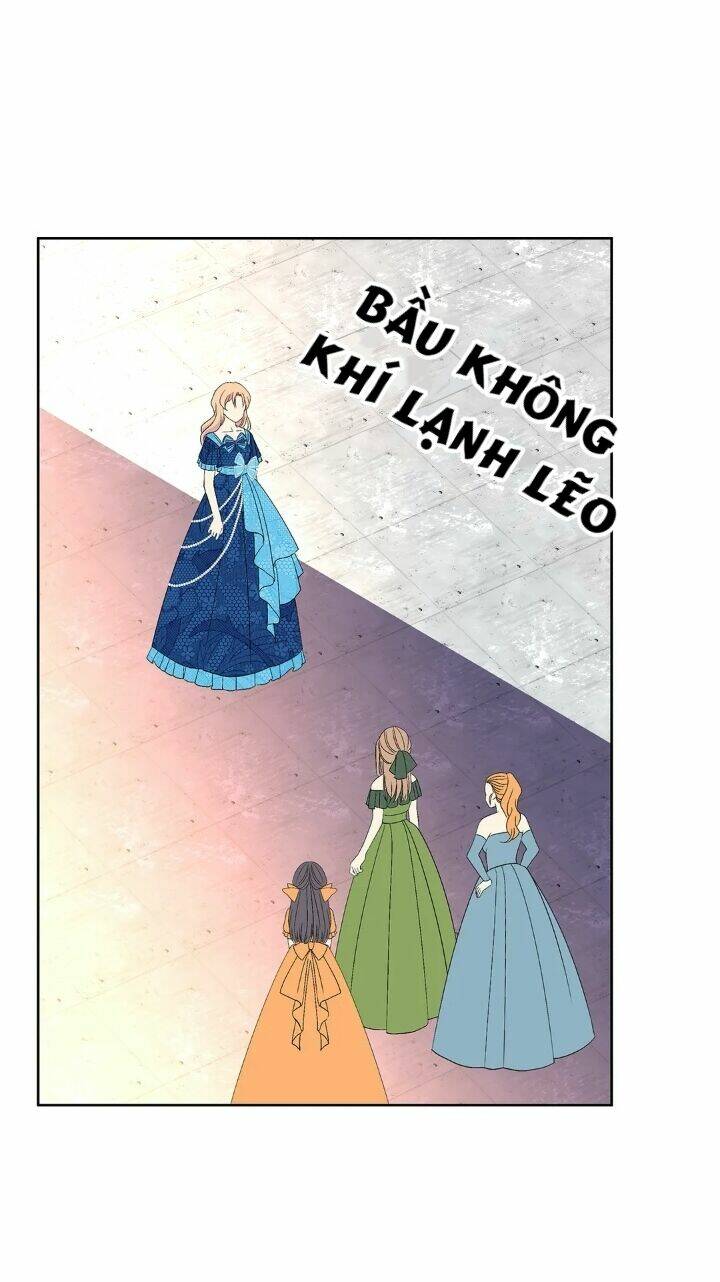 Chương 16 - Trang 47