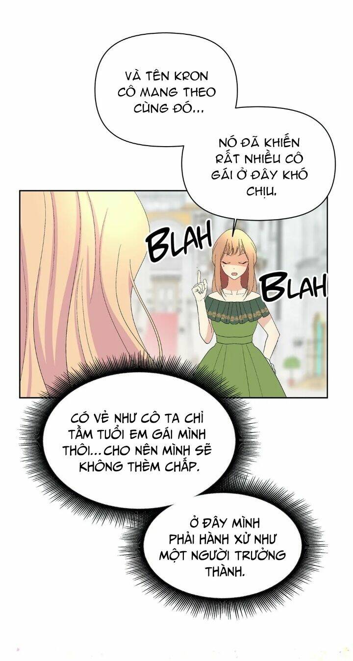 Chương 16 - Trang 50