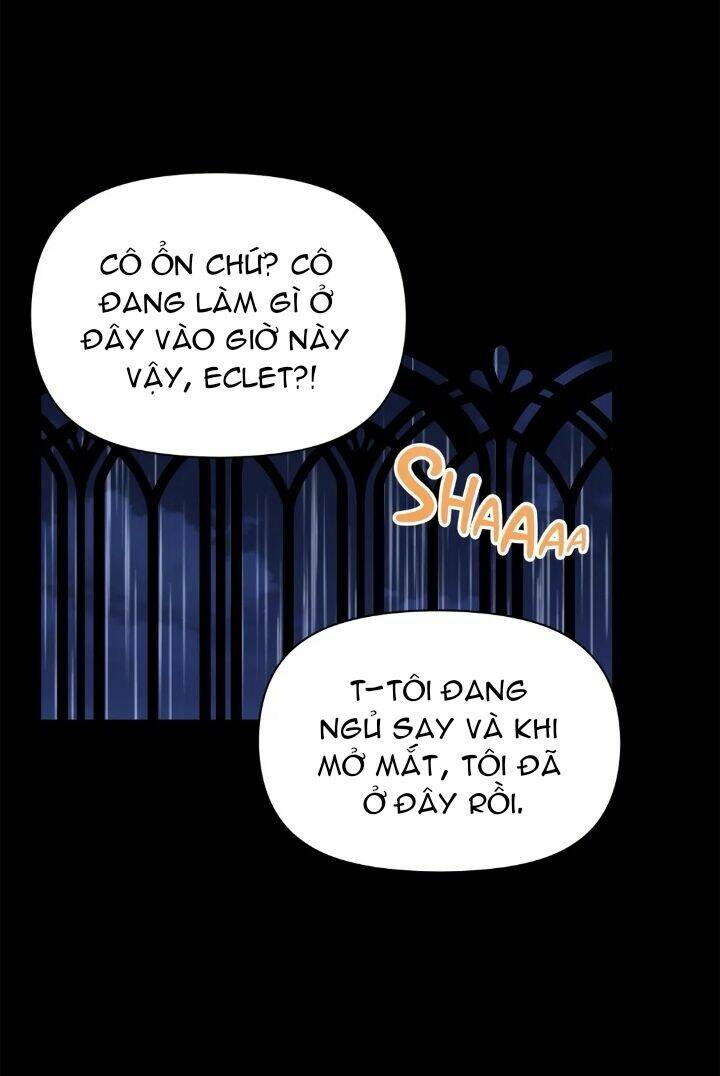 Chương 16 - Trang 9