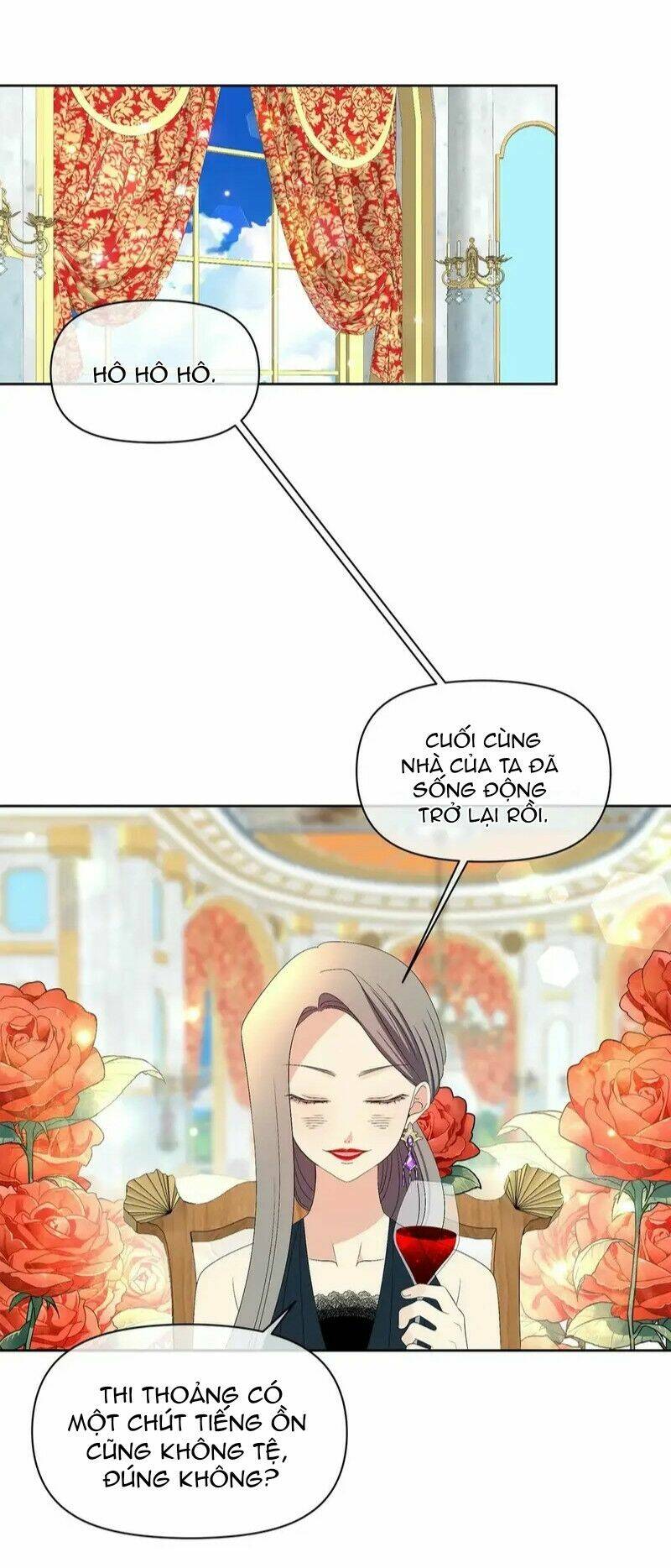 Chương 17 - Trang 1
