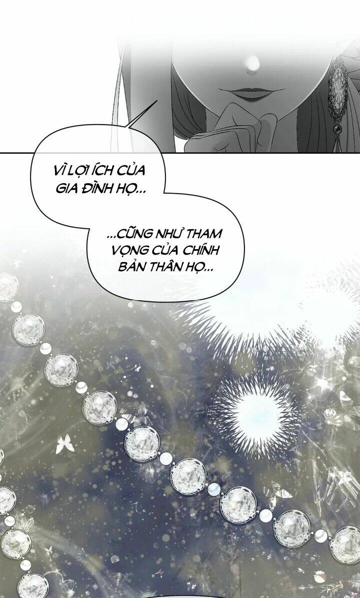 Chương 17 - Trang 17