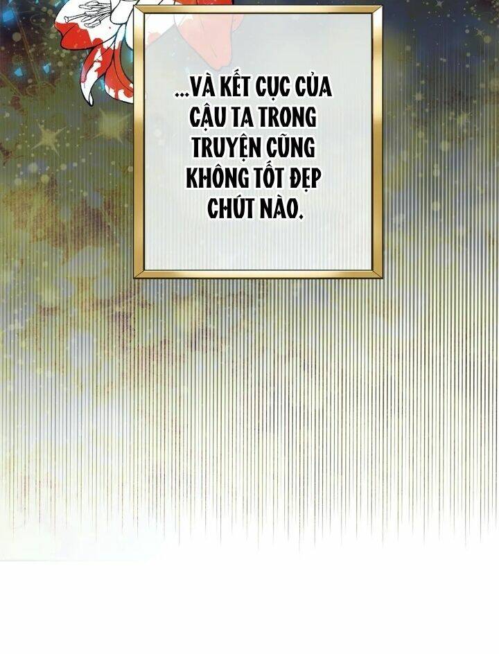 Chương 17 - Trang 22