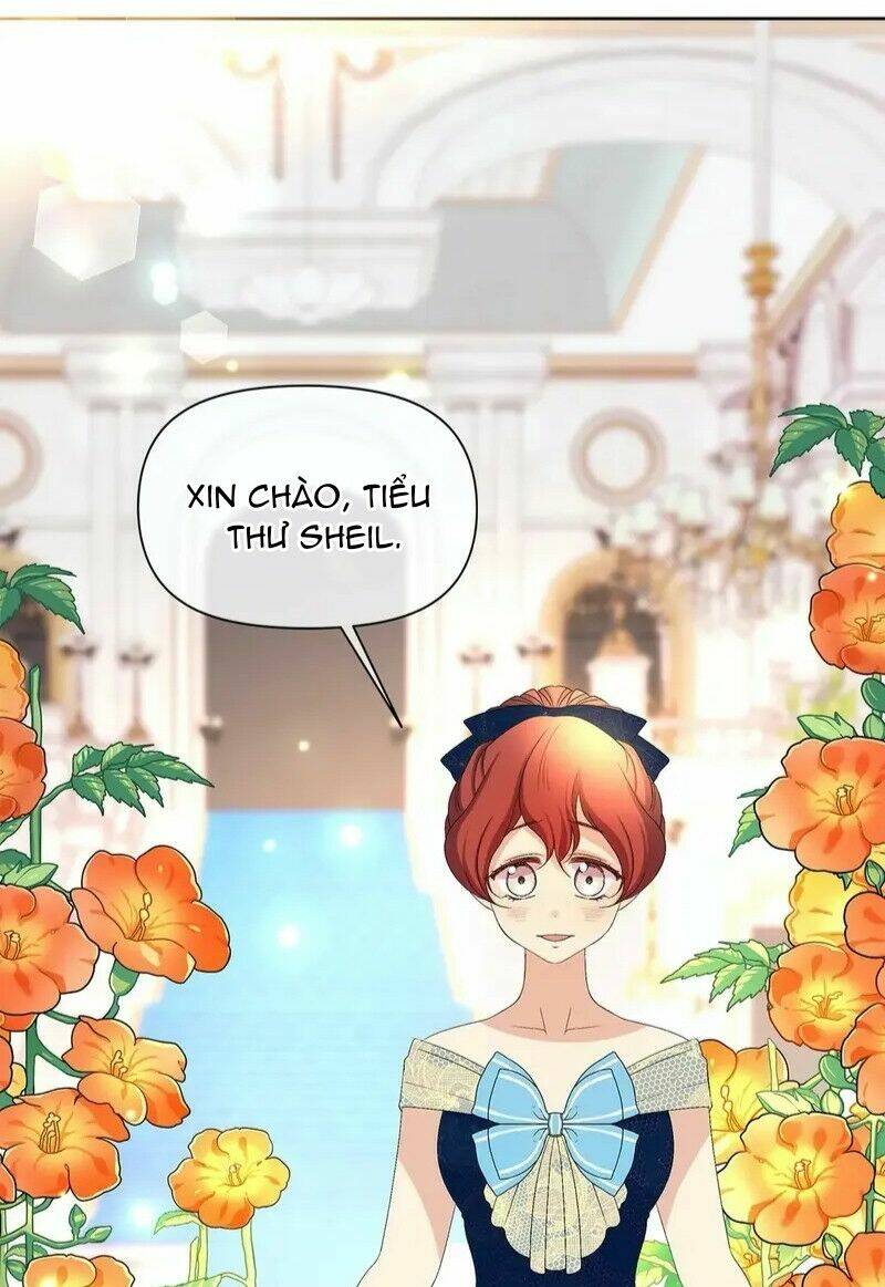 Chương 17 - Trang 24