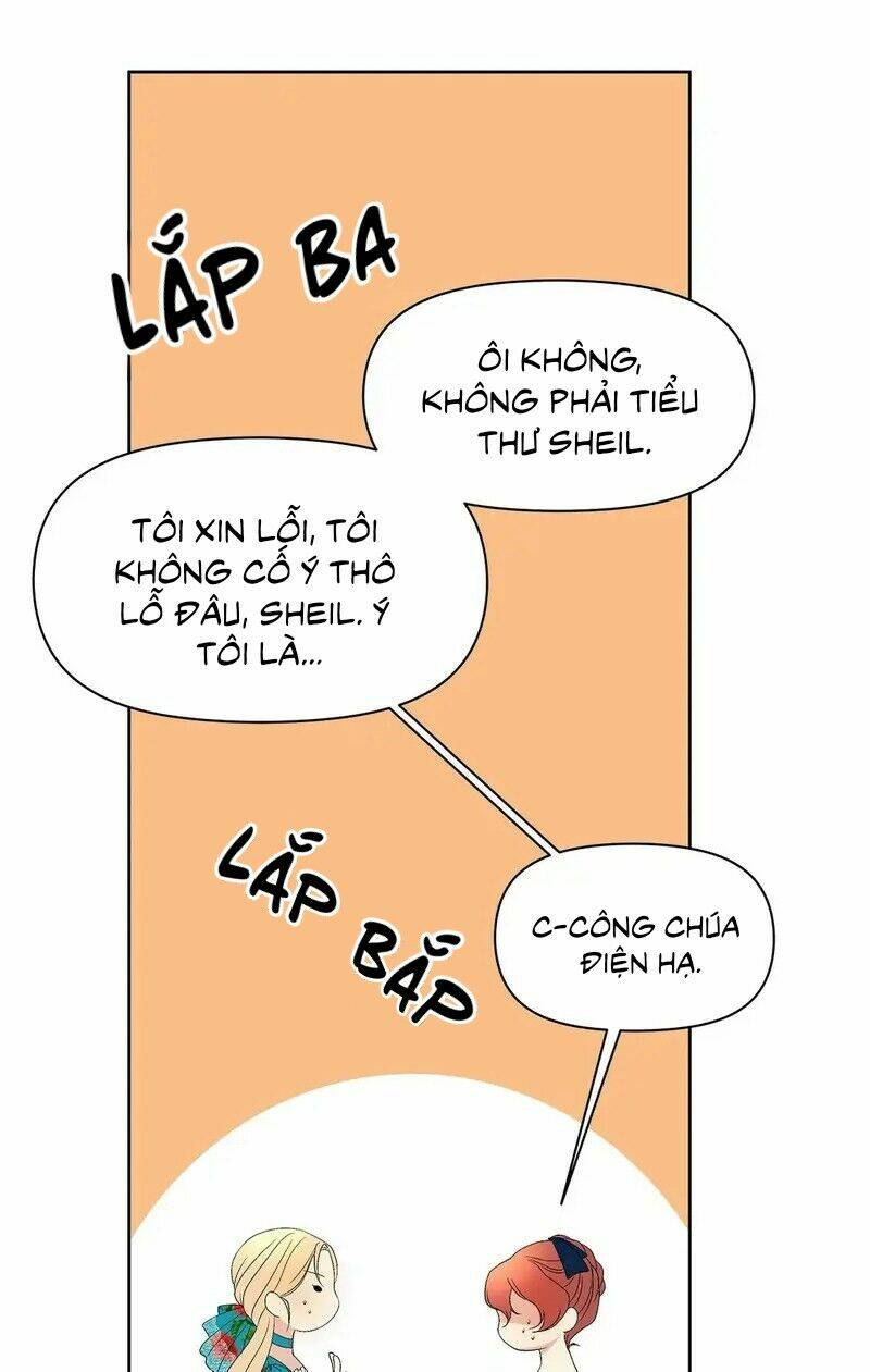 Chương 17 - Trang 27