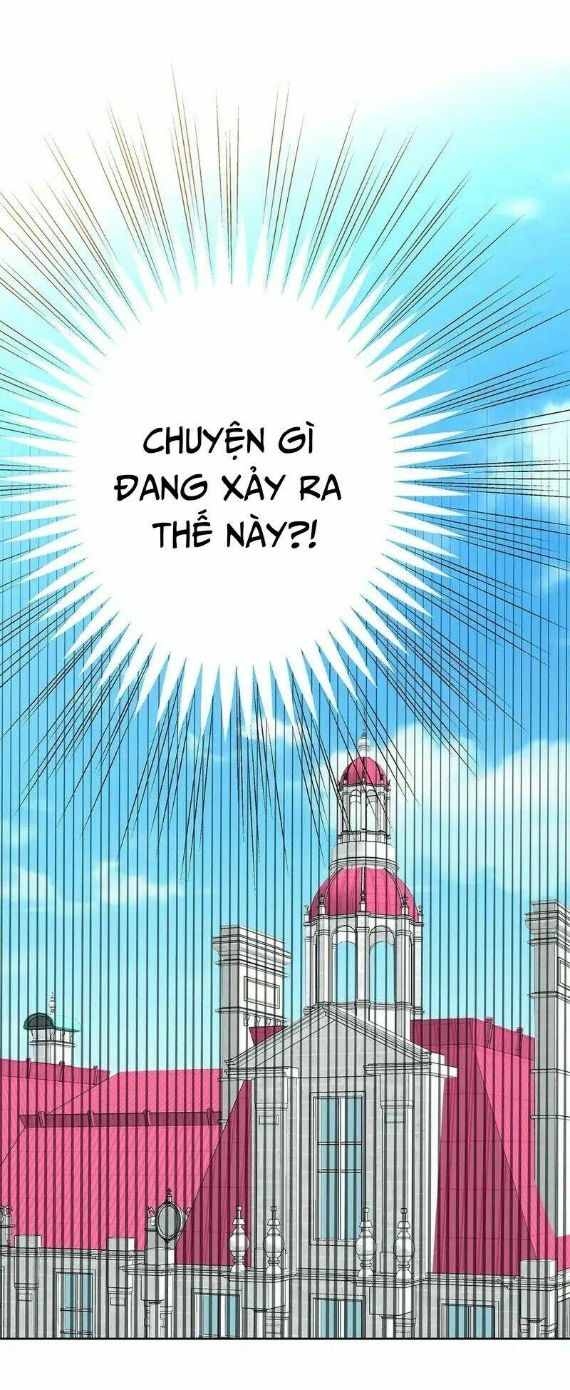 Chương 17 - Trang 53