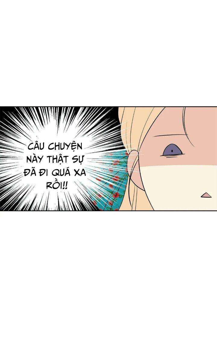 Chương 17 - Trang 55