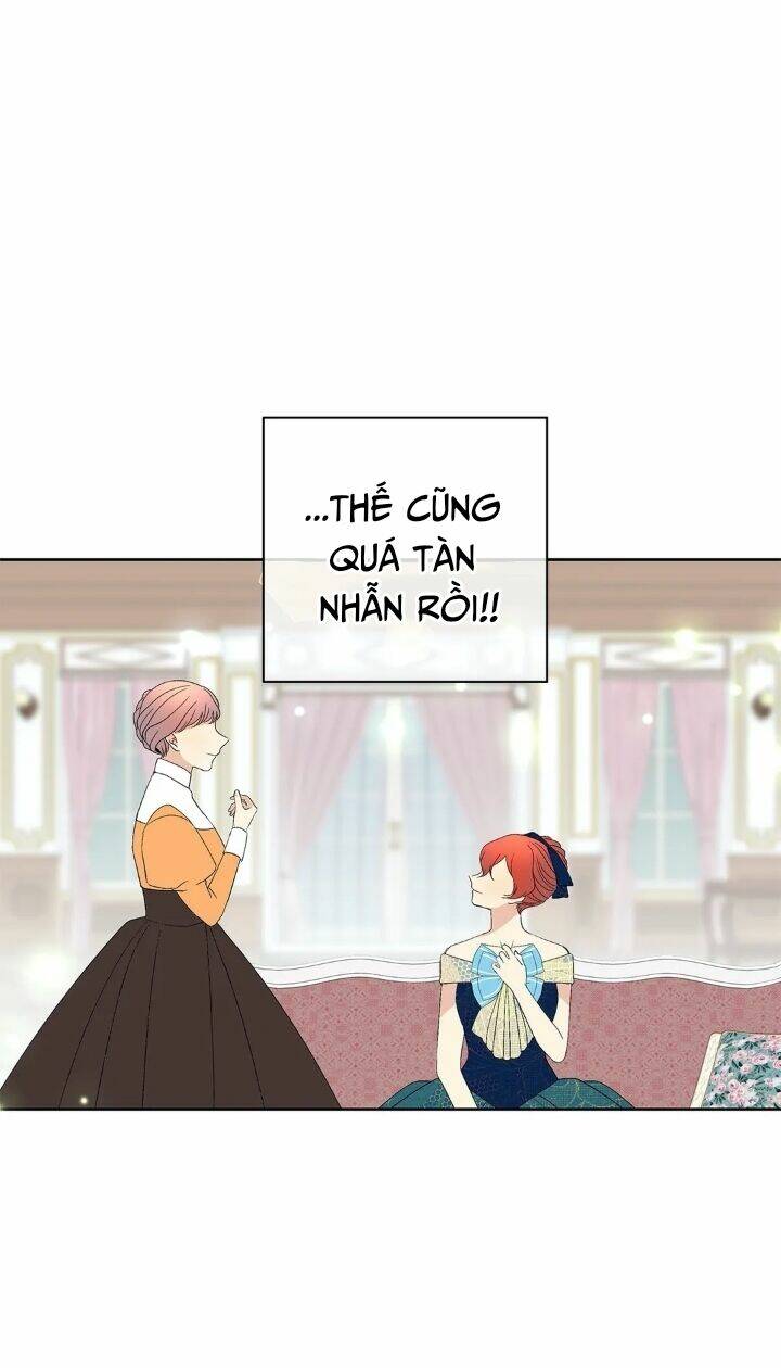 Chương 17 - Trang 61