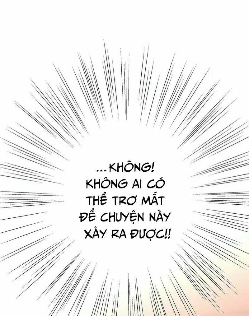 Chương 17 - Trang 64