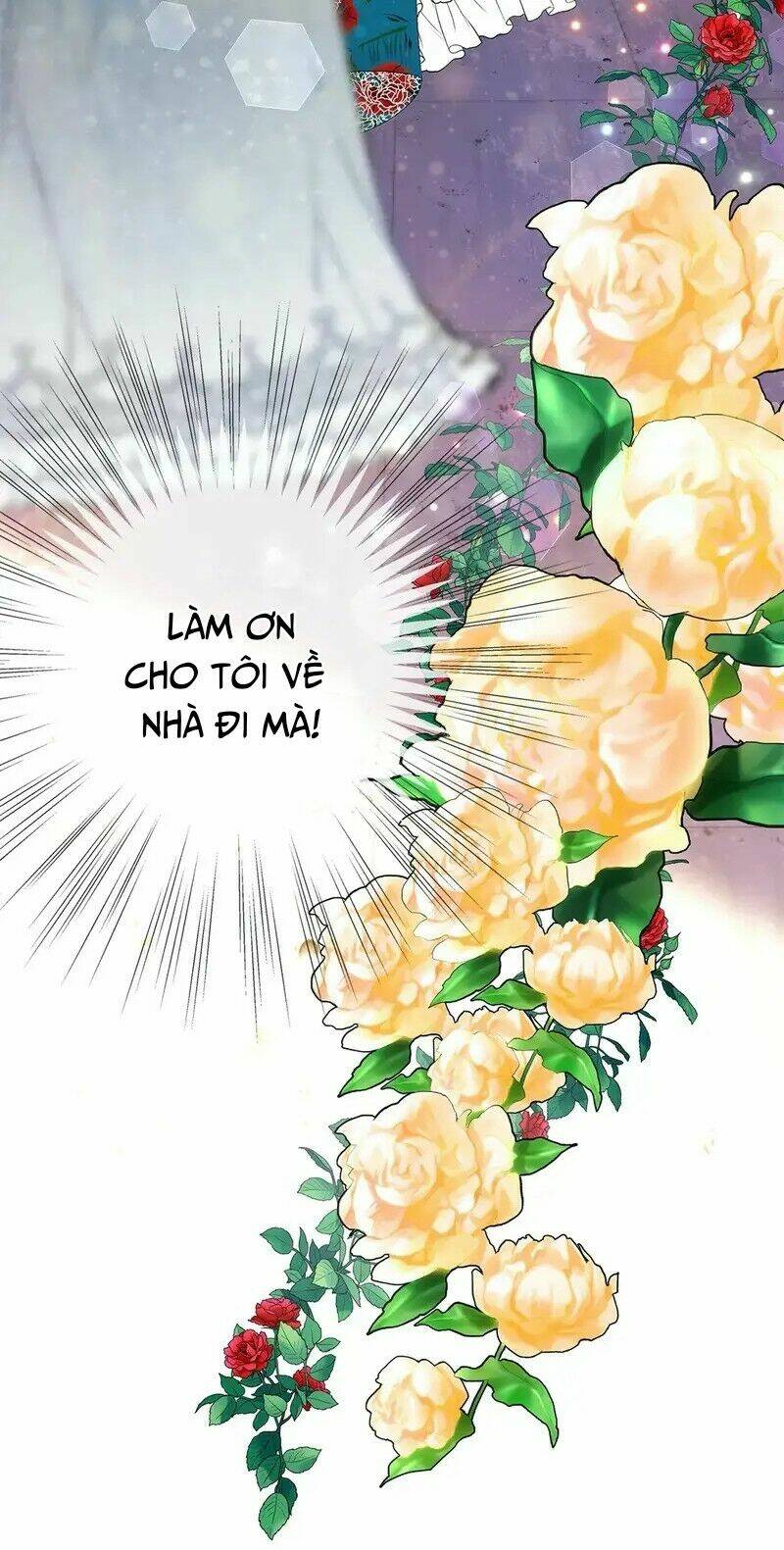 Chương 17 - Trang 10