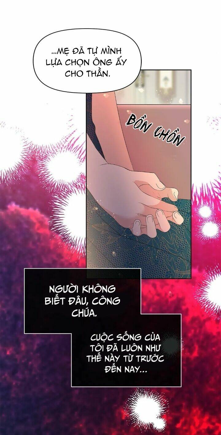 Chương 18 - Trang 12