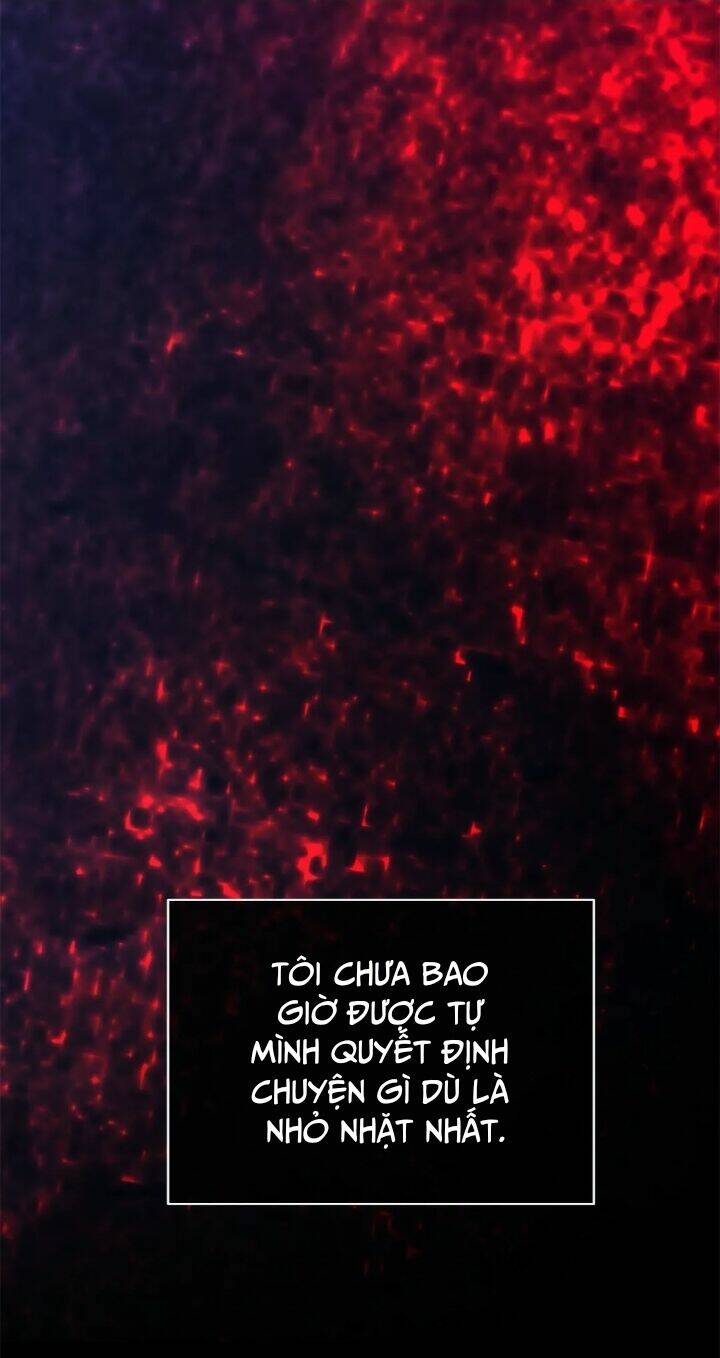 Chương 18 - Trang 13