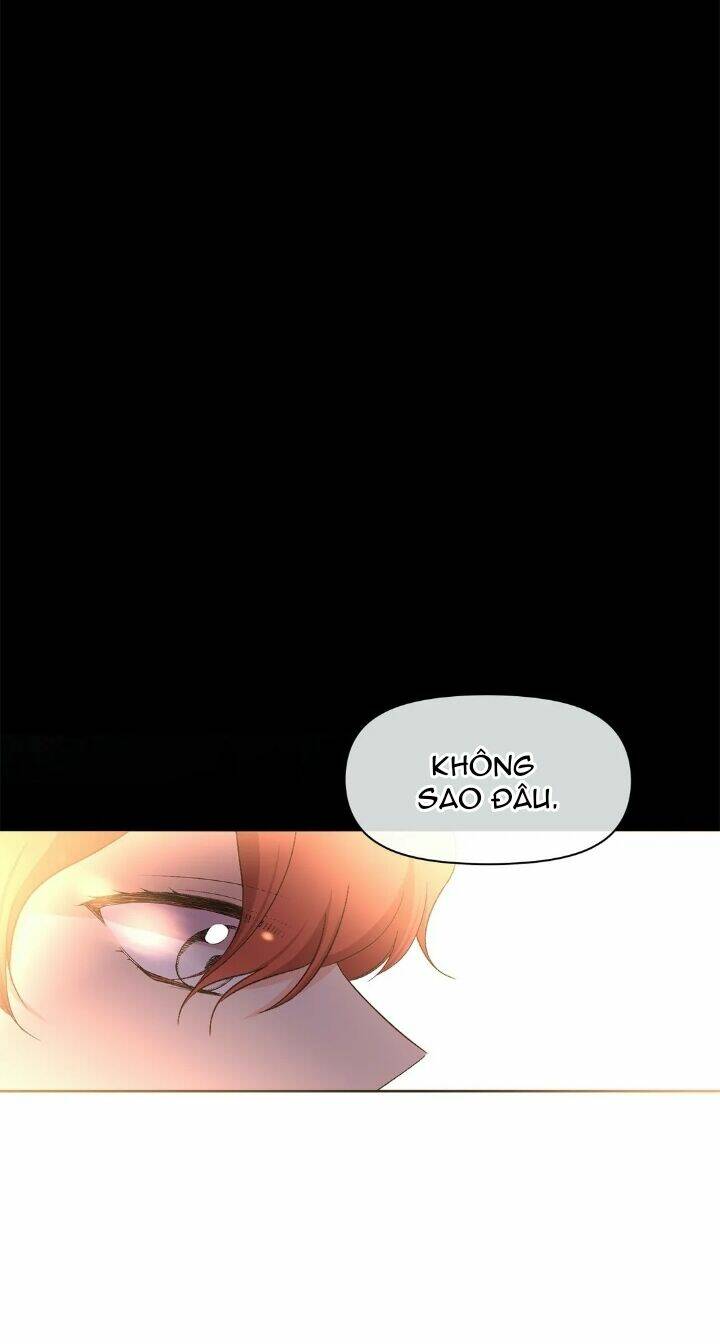 Chương 18 - Trang 14