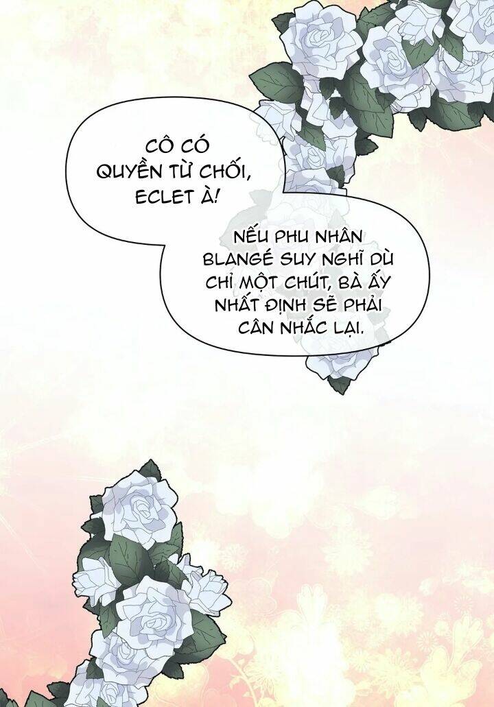 Chương 18 - Trang 16
