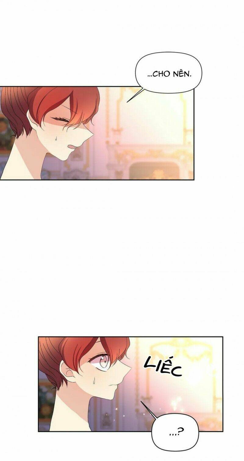 Chương 18 - Trang 37
